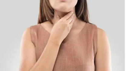 Sıcak Yiyenler Dikkat