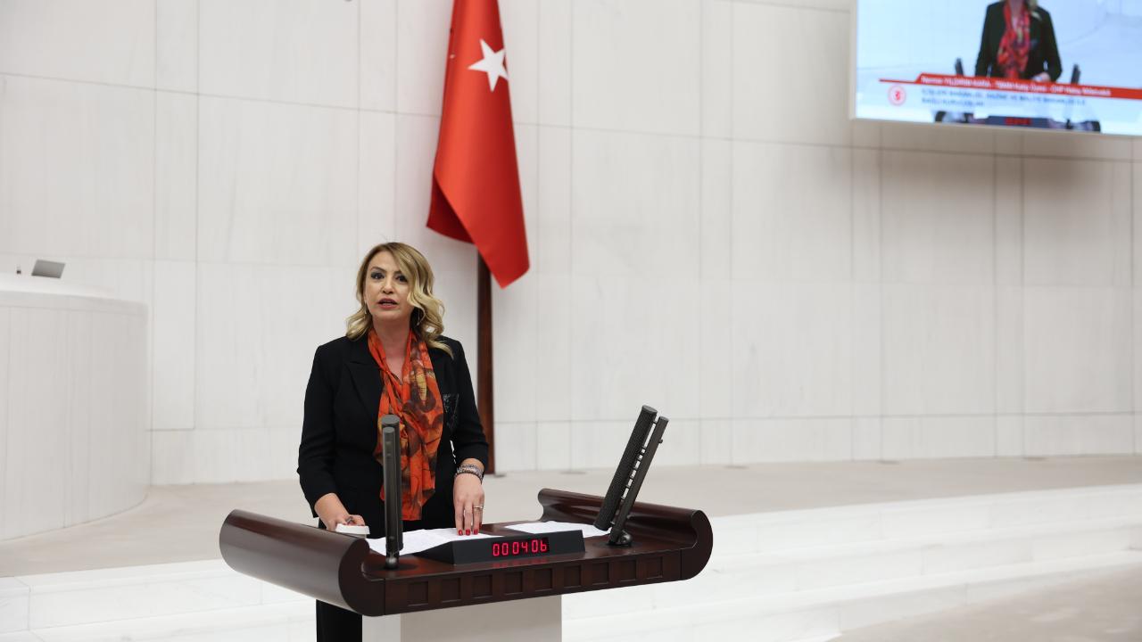 Sınır Kapısının Kapalı Olması Ticareti Engelliyor