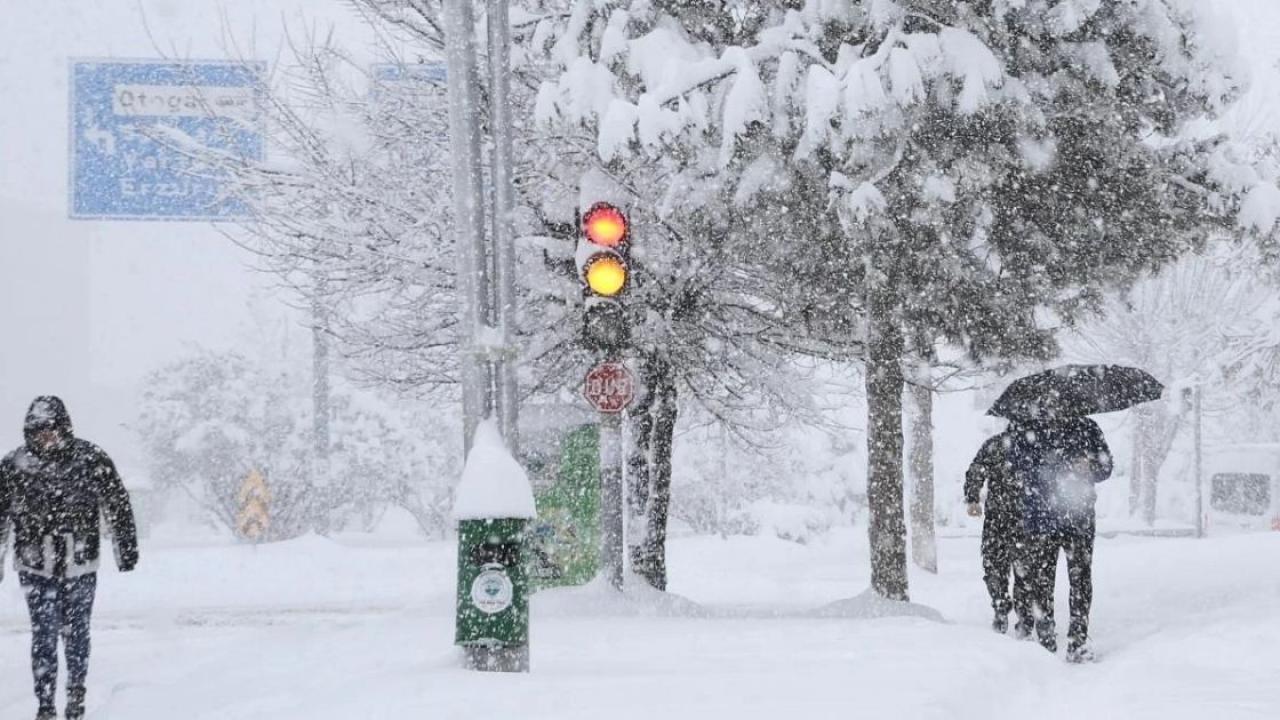 Sömestr Tatili Uzayacak mı? Kritik Bekleyiş...