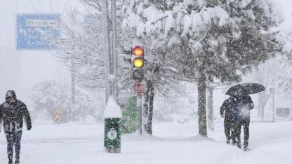 Sömestr Tatili Uzayacak mı? Kritik Bekleyiş...