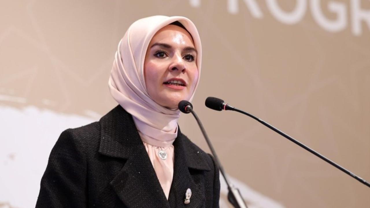 Sosyal Yardımlara Ocak Zammı