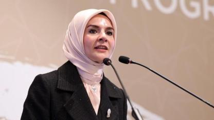 Sosyal Yardımlara Ocak Zammı