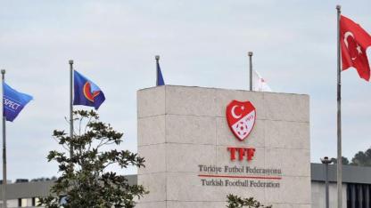 Süper Kupa ve Liglerin İkinci Yarı Başlangıç Tarihleri Açıklandı