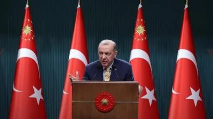 Terörsüz Türkiye ve Terörsüz Bölge Hedefimiz Net