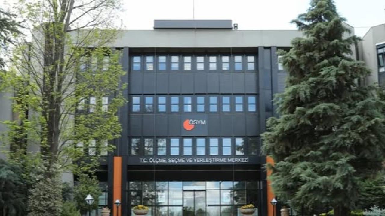 Tıp Dünyasının Gözü 15 Mart’ta Yapılacak Sınavlarda