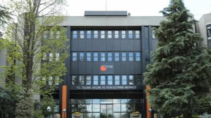 Tıp Dünyasının Gözü 15 Mart’ta Yapılacak Sınavlarda