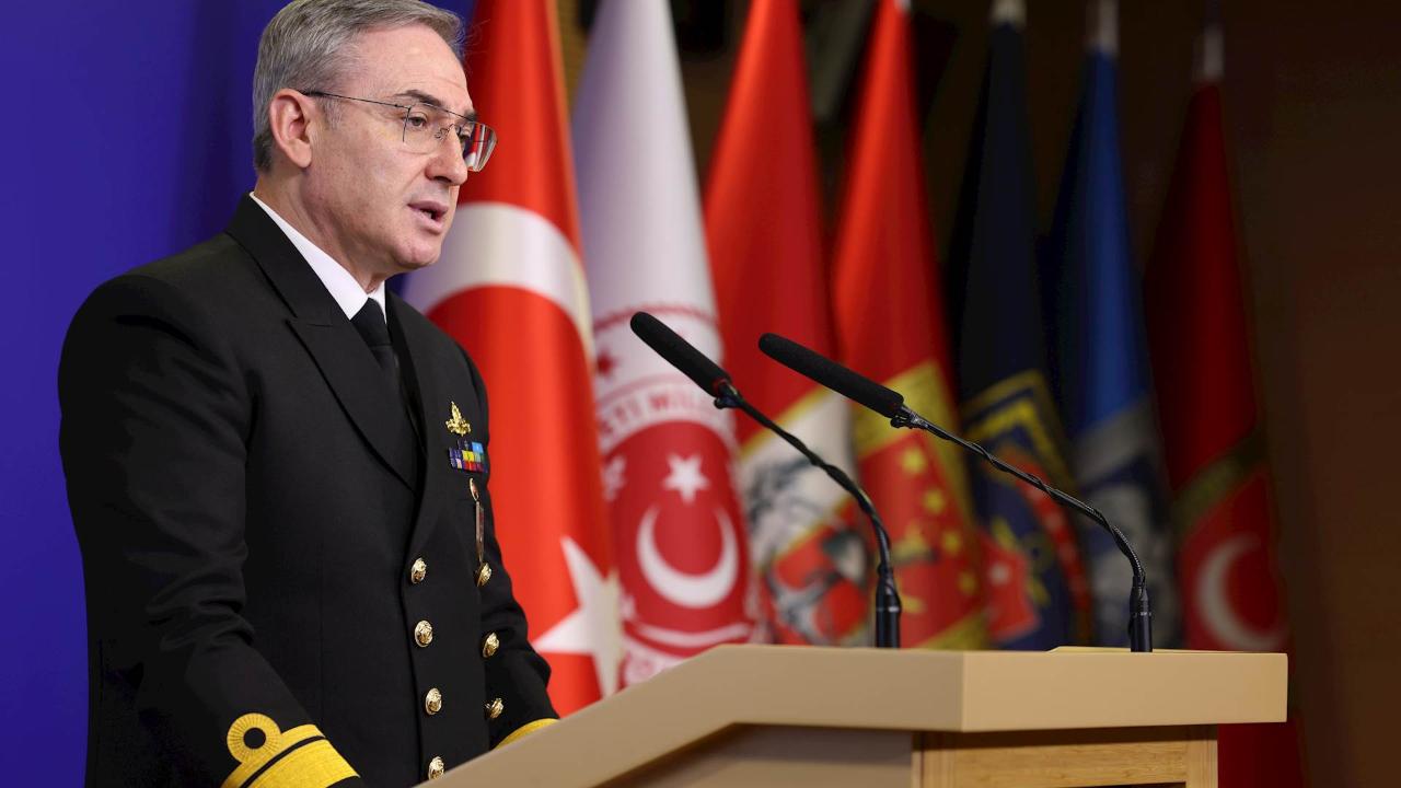 TSK’ya Yeni Katılımlar İçin Süreç Devam Ediyor