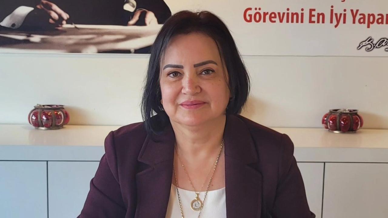 Tüm Gazetecilerin Emeğini Takdir Ediyoruz