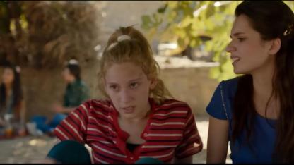 Unutursam Fısılda filmi hangi köyde çekildi? Unutursam Fısılda oyuncuları ve konusu