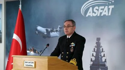 Uzman Erbaş ve Sözleşmeli Er Başvuruları Bugün Sona Eriyor