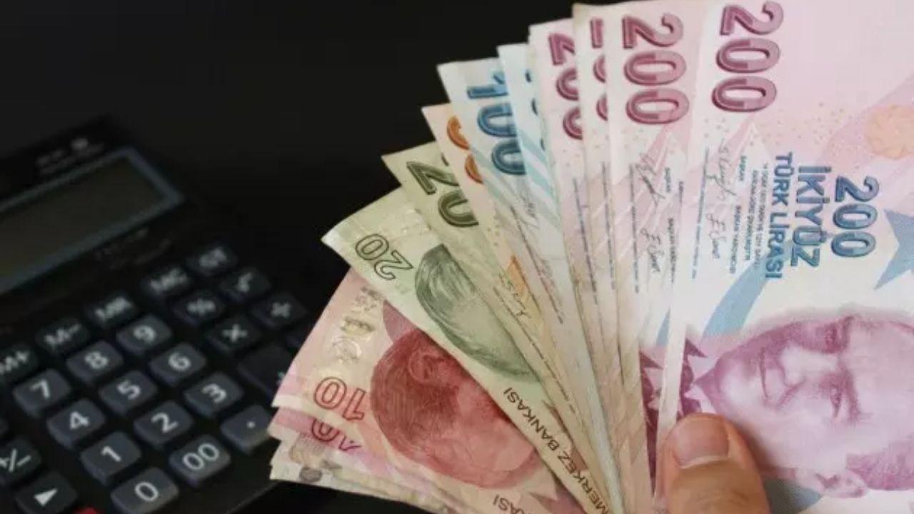 Vatandaşlık maaşı 2026 takvimi belli oldu mu? Haziran ayında kimler maaş alacak?