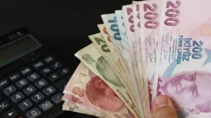 Vatandaşlık maaşı 2026 takvimi belli oldu mu? Haziran ayında kimler maaş alacak?