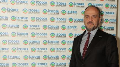 Yalıtımsız Binalar Ekonomiyi Isıtıyor