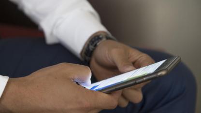 YAPAY ZEKA İÇERİKLERİ  İNTERNETİ İSTİLA EDİYOR