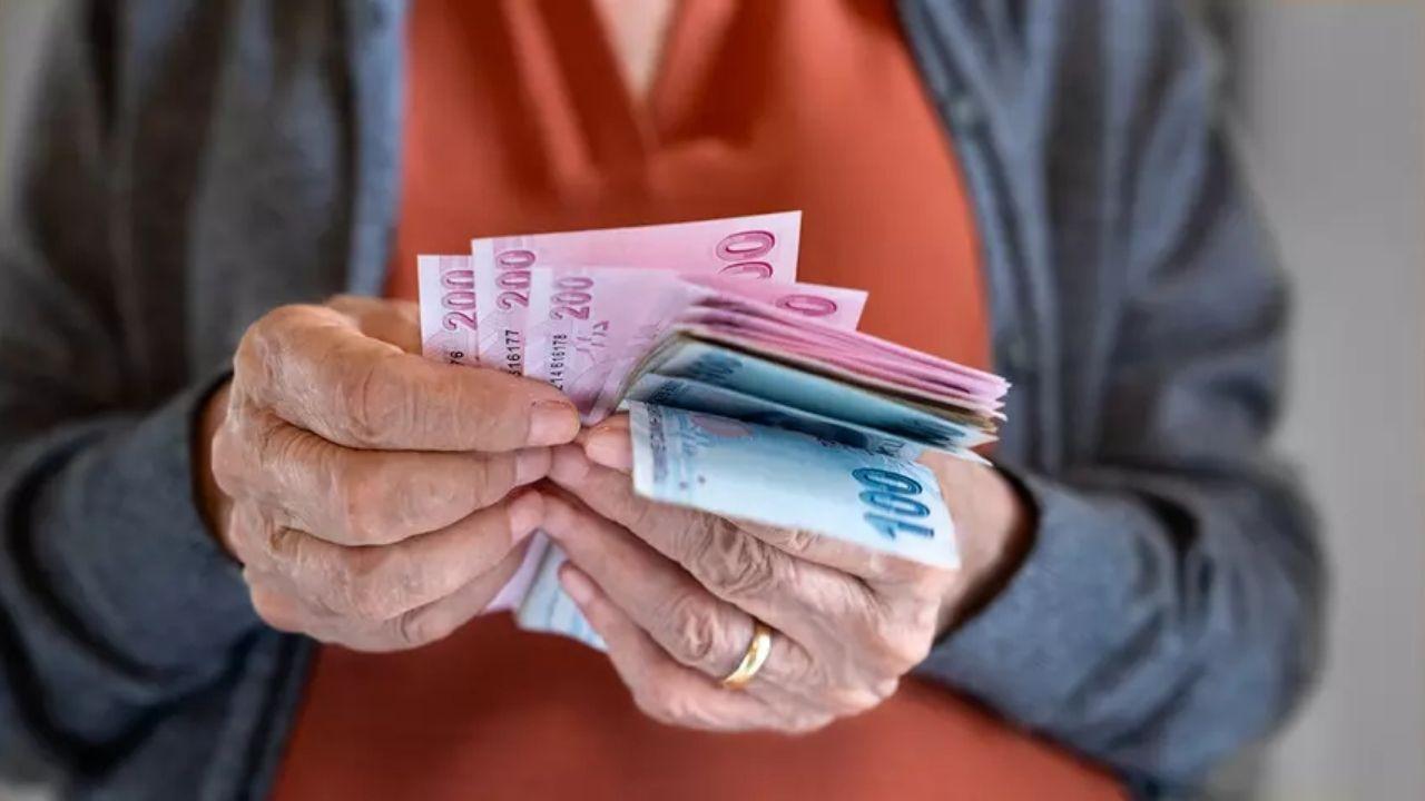 Yargıtay’dan milyonlarca emekliyi koruyan emsal karar