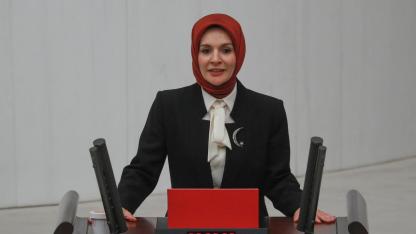 Yarım Zamanlı Çalışma Hakkı Genişletildi