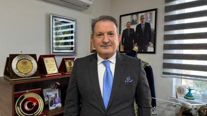 Yarıyıl tatiline giren çocuklara "sağlıklı beslenme ve düzenli uyku" tavsiyesi