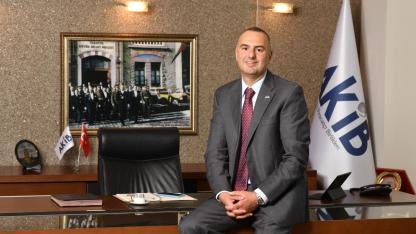 Yaş Meyve Sebze İhracatında Rekor Yıl