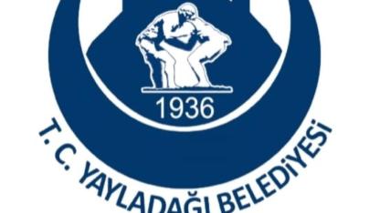 Yayladağı–Antakya Yolunda Kar ve Buzlanma Alarmı