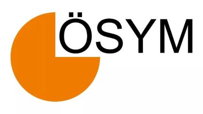 YDUS’ta Uzmanlık Dalı Değişikliği Sonuçları Açıklandı