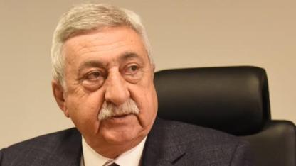 Yeni E-İthalat Kararı Piyasada Dengeyi Sağlayacak