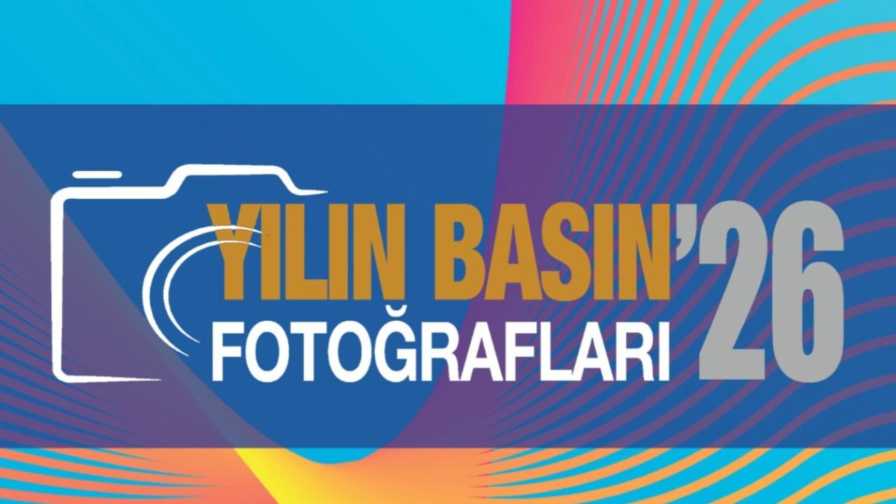 Yılın Basın Fotoğrafları Başvuruları 1 Mart’a Uzatıldı