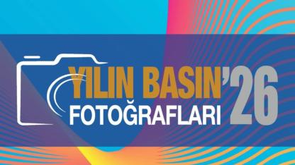 Yılın Basın Fotoğrafları Başvuruları 1 Mart’a Uzatıldı