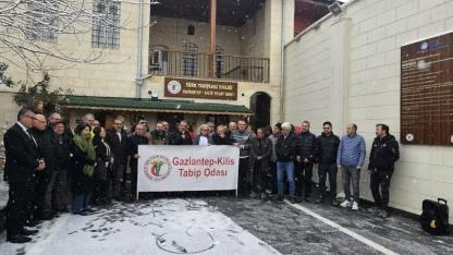 Yoksulluk ve Sağlık Politikalarına Sert Uyarı