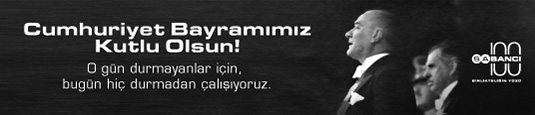 Reklam