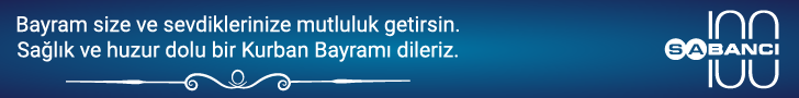 Reklam