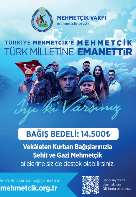 Reklam