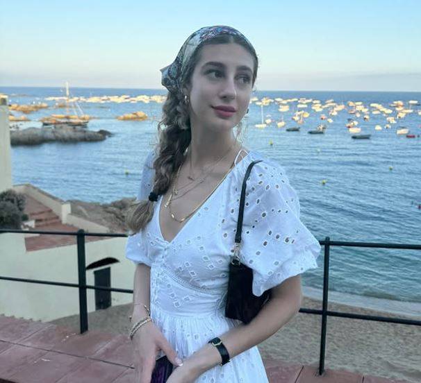 2017 Türkiye Güzeli Itır Esen'in tacı neden geri alındı? Ailesi ve kariyeri