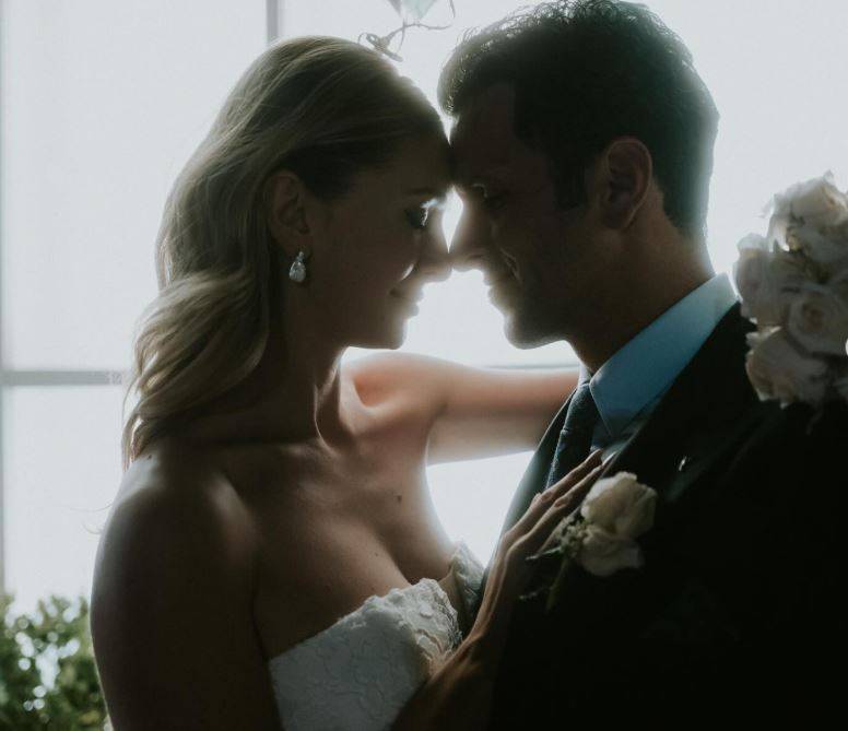 Amerikalı Aynasız kim? Yasemin Allen'ın eşi Erdal Kaya kimdir? İşte yaşı ve memleketi?