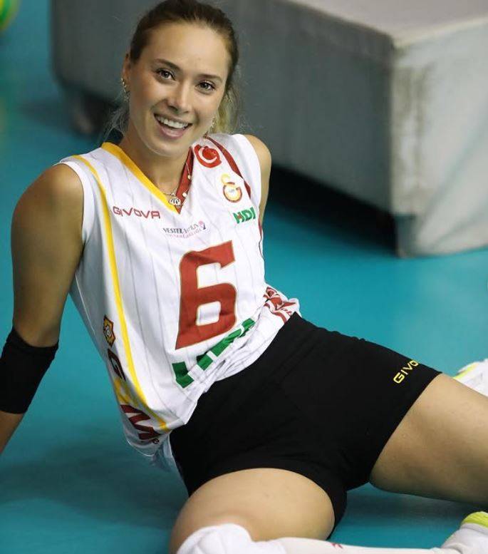 Derya Çayırgan eşi kimdir? Neden gözaltına alındı? Derya Çayırgan'ın sevgilisi kim?