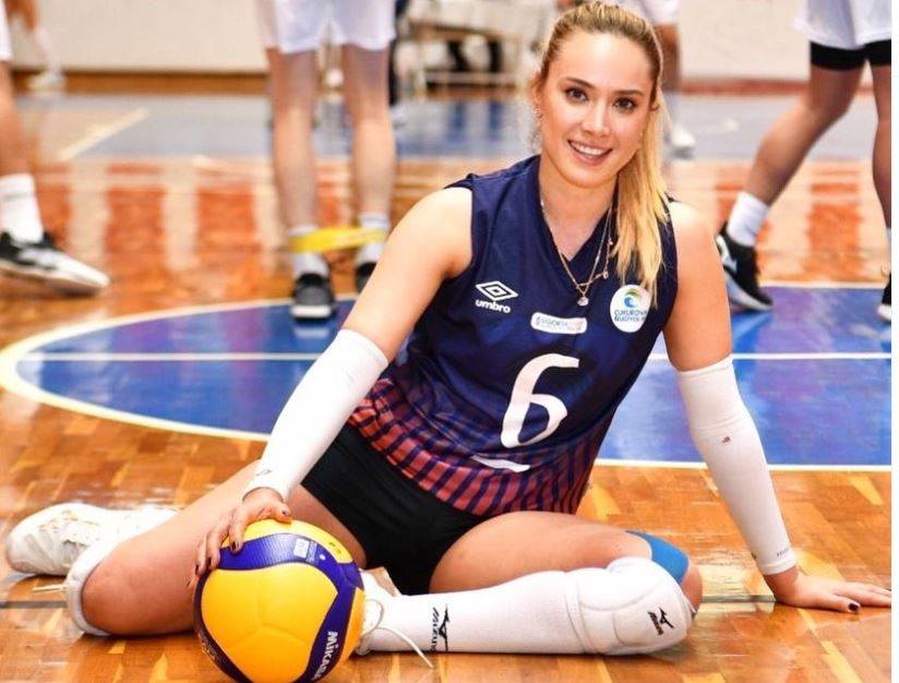 Derya Çayırgan eşi kimdir? Neden gözaltına alındı? Derya Çayırgan'ın sevgilisi kim?