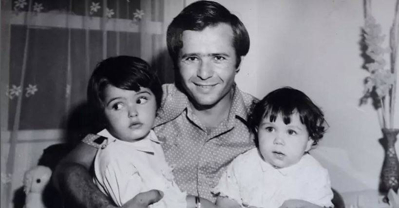 Türkücü Mehmet Bozdoğan yıllar sonra ortaya çıktı! İşte 75 yaşındaki usta sanatçının son durumu!