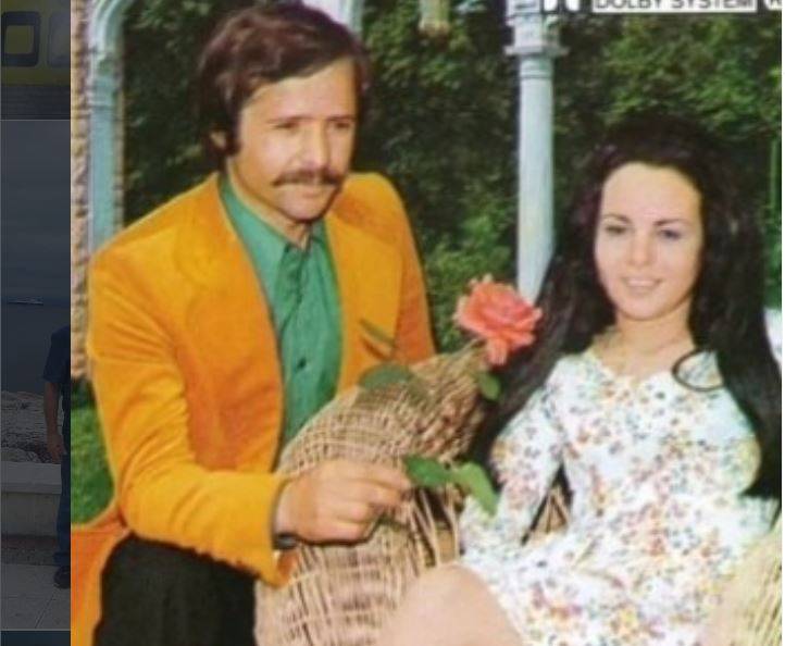 Türkücü Mehmet Bozdoğan yıllar sonra ortaya çıktı! İşte 75 yaşındaki usta sanatçının son durumu!