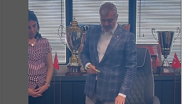 Her Bir Belediye Çalışanına 28.900 TL Promosyon Ödemesi